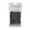 Blue, variant on 2026 School Essential Pen Refills, 20pcs Blue Ink Ballpoint Cartridges 0.38mm, Smooth Flowing Replacement Cores for Note Taking, Leak-Proof Plastic Design - Blue
