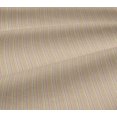 thumbnail image 4 of oneOone Tissu Jersey Viscose Multicolore Rayé Imprimé au Mètre 60 Pouces de Large, 4 of 4
