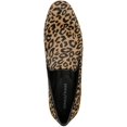 thumbnail image 4 of Donald J Pliner Mocassin Plat pour Femme, Noir, 6,5, 4 of 5