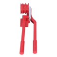 thumbnail image 3 of Manual Tubing Bending Tools, Repair Tube Bender Efficient  For Refrigeration For Aluminum For Brass, 3 of 8