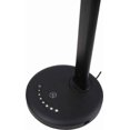 thumbnail image 4 of Mainstays Lampe de bureau DEL à intensité réglable, 4 of 5