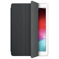 thumbnail image 3 of Smart Cover pour iPad, 3 of 4