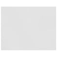 thumbnail image 1 of Merangue Bristol Board, 22" x 28", White, 24 Pack, 1 of 2