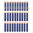 thumbnail image 3 of Recharge de 30 fléchettes Elite Nerf officielles, 3 of 3