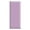 C, variant on Hearth & Gear Extra Thick High Density Foam Wall Padding Corner Guards For And Wall Stickers For Home And Use Stuff for Lockers for Girls Murals for Walls Kids Wall Widget Wall Stickers Makeup