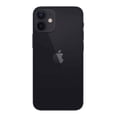thumbnail image 4 of Apple iPhone 12 128 Go Noir - Remis à Neuf Certifié - Déverrouillé, 4 of 8