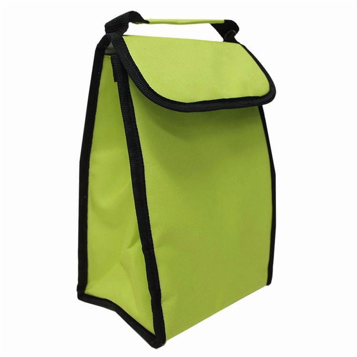Sac à lunch en forme de tente Athletic Works