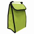 thumbnail image 4 of Athletic Works Tent Lunch Bag, 4 of 7