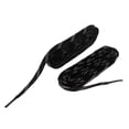 thumbnail image 2 of Hockey sur Chaussures, Chaussures Régulières, Patins Artistiques, Roulettes 96 Pouces Noir, 2 of 8