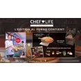thumbnail image 3 of Jeu vidéo Chef Life: A Restaurant Simulator - Al Forno Edition pour (Nintendo Switch), 3 of 8