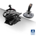 thumbnail image 3 of Thrustmaster T128 SimTask Farming Pack pour (PlayStation 5/PC), 3 of 8