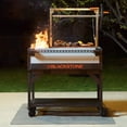 thumbnail image 2 of BRNC OPEN FLAME, 2 of 9