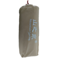 thumbnail image 5 of Mountain Spring Heavy Duty Aluminum Foil Emergency Survival Blanket Moisture-Proof Mat - 1P, 5 of 5