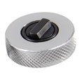 thumbnail image 3 of jinwen Multifunctional Mini Ratchet Socket Wrench Drive Ratchet Handle Flexible Ratchet 1/4, 3 of 9