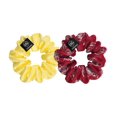 thumbnail image 1 of Le SPRUNCHIE Disney Princess Belle d'invisibobble (2 articles), 1 of 6