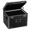 thumbnail image 3 of Vaultz - Letter/Legal Chest - Tactical, 3 of 4