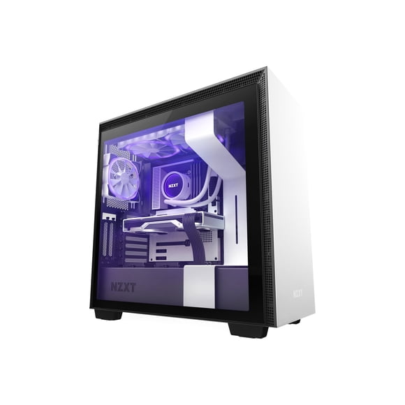 NZXT | Walmart Canada