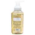 thumbnail image 2 of Scent Theory Foaming Hand Soap, Vanilla Coconut, 11 fl oz, 2 of 9