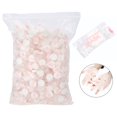 thumbnail image 1 of Facial  Natural Face  Compressed Facial  Compressed Face  Compressed Sheets  500pcs Bag Disposable Facial  NOn Woven Compressed Face  DIY Facial, 1 of 8