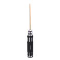 thumbnail image 2 of 1Pc Hss Hexagon Wrench Screwdrivers Tools1.5Mm 2.0Mm,2.5Mm,3.0Mm Repair Tool, 2 of 6