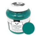 thumbnail image 1 of Colorantic | EMERALD Chalk Paint Based for Furniture DIY - DARK GREEN - 58 oz, 1 of 1