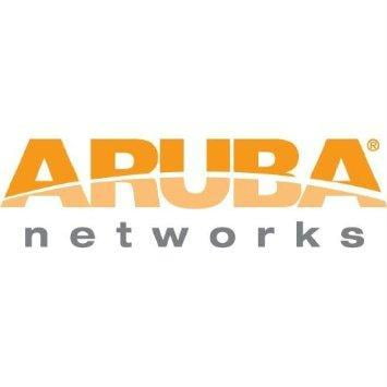 HPE Aruba AP-270-MNT-V2 270 Point d'Accès Sans Fil Haute Performance Multicolore