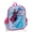 La Reine des neiges, variante sur Heys Kids Sac à dos économique La Pat Patrouille (NL-EBP-PL02-26BTS)