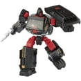 thumbnail image 2 of Hasbro Transformers Generations Selects Deluxe Guard Action Figure, 2 of 5