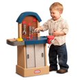 thumbnail image 3 of Little Tikes Atelier Tough, 3 of 3