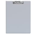 thumbnail image 4 of Davis Group Essential Clipboards, 4 of 6