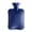 NY, variant on Yhmxh Home and Kitchen,Home Essentials 2L Hot Water Bottle Injection Female Hot Compress Warm Belly Warm Water Bag With Water Warm Hand Treasure Water Warm Hand Bag Hot Water Bottle