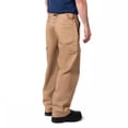 thumbnail image 3 of Pantalon cargo Workload, 3 of 3