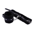 thumbnail image 4 of 4 COLORS Fluffy Wrist Leather Handcuff Bracelet Detachable Adjustable Toy,- 2024, 4 of 8