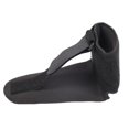 thumbnail image 1 of Foot Drop Orthosis Sock Stretching Boot Sprain Adjustable Pain Orthosis Stabilizer Plantar Membrane Ankle Support , M M, 1 of 8