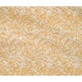 thumbnail image 5 of oneOone Cotton Flex Yellow Fabric Block Sewing Craft Projects Fabric Prints By Yard 40 Inch Wide-RP, 5 of 5
