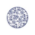 thumbnail image 1 of Hometrends Ava Dessert Plate 7.5", 1 of 5