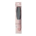 thumbnail image 4 of Staleks Wooden Pedicure Foot File BEAUTY & CARE ABC-20/3 (Pink), 4 of 4