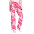 thumbnail image 1 of George Women's Pajama Pant, 1 of 6