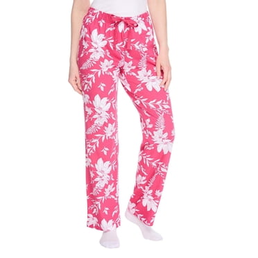 George Women's Pajama Pant