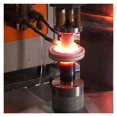 thumbnail image 2 of 25KW High Frequency Induction Heater Quenching And Annealing Equipment High Frequency Welding Machine Metal Melting Furnace ,Long Lasting, 2 of 4