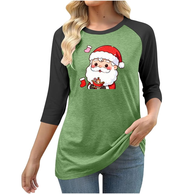 Womens Long Sweaters S-Xxl Womens Pullover Sweaters Home Daily Wear