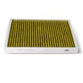 thumbnail image 2 of Turbo pour Chargeur intercooler Électrovanne pour Buick pour Chevrolet Sonic 55574902-, 2 of 3