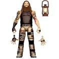 thumbnail image 2 of WWE BRAY WYATT - FRENCH, 2 of 2