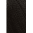 thumbnail image 2 of Teinture rapide pour les cheveux Bigen, 2 of 2