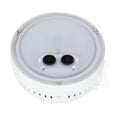 thumbnail image 2 of Intex LED Light For Spa w/ Cup Holder And Refreshment Tray w/ Seat For Spa(2 Pk), 2 of 10