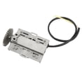 thumbnail image 4 of Limiteur de Porte de Garage, Limiteur de Volet Roulant Électrique, Moteur de Volet Roulant Électrique, Construit pour l'Avenir, 4 of 9
