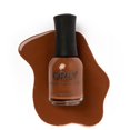 thumbnail image 1 of ORLY Nail Lacquer Canyon Clay 0.6oz / 18ml, 1 of 3