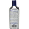 thumbnail image 4 of Hollywood Beauty Coconut Oil 8 fl oz, 4 of 5