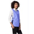 thumbnail image 3 of Adar Universal Cobbler Apron - Unisex Cobbler Apron, 3 of 6