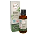 thumbnail image 5 of Buhbli Brands - 100% Pure Rosemary Essential Oil, 30ml, 5 of 5